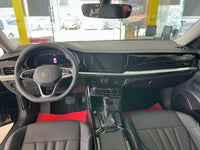 Volkswagen 2024 Passat 2.0 TSI 330 TSI Elite Edition - 7