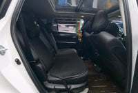 Toyota 2022 Highlander Hybrid 2.5 CVT AWD Premier 7-Seater - 8