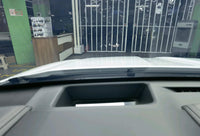 Toyota 2022 Highlander Hybrid 2.5 CVT AWD Premier 7-Seater - 10