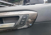 Toyota 2022 Highlander Hybrid 2.5 CVT AWD Premier 7-Seater - 14