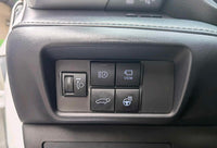 Toyota 2022 Highlander Hybrid 2.5 CVT AWD Premier 7-Seater - 13
