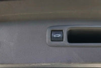 Toyota 2022 Highlander Hybrid 2.5 CVT AWD Premier 7-Seater - 15