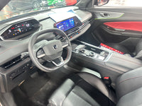 Changan 2024 CS55 PLUS 1.5T Excellence Model - 3