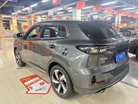Changan 2024 CS55 PLUS 1.5T Excellence Model - 4