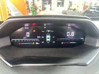 Changan 2024 CS55 PLUS 1.5T Excellence Model - 6