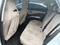 BYD ATTO 3 2024 Yuan PLUS Glory Edition 510 km Beyond Model - 2