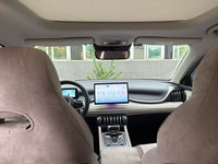 BYD ATTO 3 2024 Yuan PLUS Glory Edition 510 km Beyond Model - 4