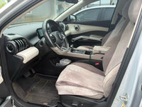 BYD ATTO 3 2024 Yuan PLUS Glory Edition 510 km Beyond Model - 3