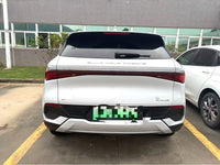 BYD ATTO 3 2024 Yuan PLUS Glory Edition 510 km Beyond Model - 7