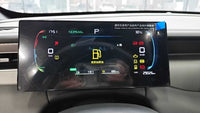 BYD 2025 Qin PLUS DM-i 1.5 CVT Intelligent Driving Version 55 km Leading Model - 6