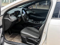BYD 2025 Qin PLUS DM-i 1.5 CVT Intelligent Driving Version 55 km Leading Model - 3