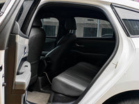 BYD 2025 Qin PLUS DM-i 1.5 CVT Intelligent Driving Version 55 km Leading Model - 4