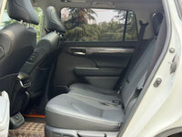Toyota 2024 Highlander 2.0T 380T AWD Prestige 7-Seater - 6