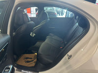 Mercedes-Benz C-Class 2024 C 350 e L 2.0T (facelift) - 6