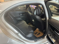 Mercedes-Benz C-Class 2024 C 350 e L 2.0T (facelift) - 5