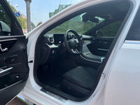 Mercedes-Benz C-Class 2024 C 260 L 48V 1.5T Sport Model (Facelift III) - 4
