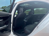 Mercedes-Benz C-Class 2024 C 260 L 48V 1.5T Sport Model (Facelift III) - 6