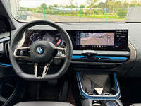 BMW 2025 X3 xDrive30L 2.0T Leading Model M Sport Night Sky Package - 9