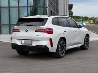 BMW 2025 X3 xDrive30L 2.0T Leading Model M Sport Night Sky Package - 6