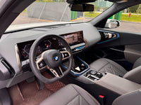 BMW 2025 X3 xDrive30L 2.0T Leading Model M Sport Night Sky Package - 8