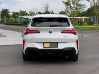 BMW 2025 X3 xDrive30L 2.0T Leading Model M Sport Night Sky Package - 5