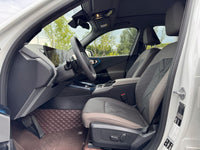 BMW 2025 X3 xDrive30L 2.0T Leading Model M Sport Night Sky Package - 13