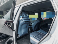 BMW 2025 X3 xDrive30L 2.0T Premium Model M Sport Night Sky Package - 8