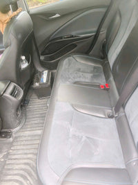 Buick 2022 VELITE 6 Connected Smart PLUS - 5