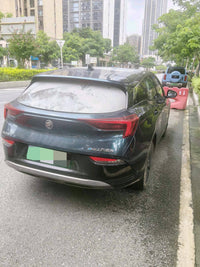 Buick 2022 VELITE 6 Connected Smart PLUS - 3