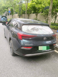 Buick 2022 VELITE 6 Connected Smart PLUS - 4