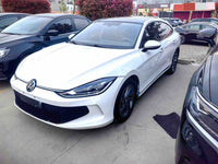Volkswagen Lamando 2024 Lavida L 1.2 TSI 200 TSI Trendy Spicy Edition - 1