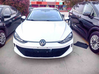 Volkswagen Lamando 2024 Lavida L 1.2 TSI 200 TSI Trendy Spicy Edition - 2