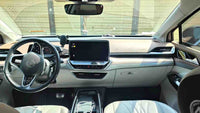 Volkswagen Lamando 2024 Lavida L 1.2 TSI 200 TSI Trendy Spicy Edition - 4