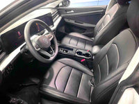 Volkswagen Lamando 2024 Lavida L 1.2 TSI 200 TSI Trendy Spicy Edition - 5