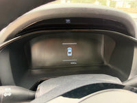 Kia 2023 K3 1.5 CVT Luxury Edition - 14