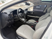 Kia 2023 K3 1.5 CVT Luxury Edition - 7