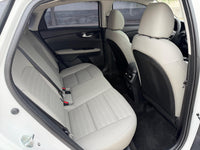 Kia 2023 K3 1.5 CVT Luxury Edition - 10