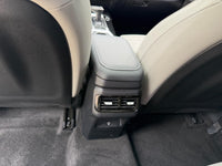Kia 2023 K3 1.5 CVT Luxury Edition - 12