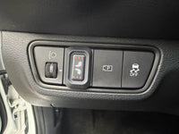 Kia 2023 K3 1.5 CVT Luxury Edition - 13