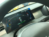 BYD 2025 Qin PLUS EV Intelligent Driving Version 510 km Leading Model - 5