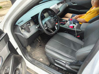 BYD 2025 Qin PLUS EV Intelligent Driving Version 510 km Leading Model - 3