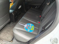 BYD 2025 Qin PLUS EV Intelligent Driving Version 510 km Leading Model - 4
