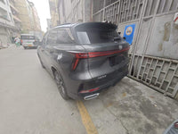 Changan 2023 CS75 PLUS 1.5T Prestige Model - 4