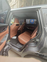 Changan 2023 CS75 PLUS 1.5T Prestige Model - 2