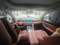 Changan 2023 CS75 PLUS 1.5T Prestige Model - 3