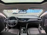 Buick 2023 Regal 1.5T 552T Smart Enjoy Version - 3