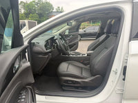 Buick 2023 Regal 1.5T 552T Smart Enjoy Version - 4