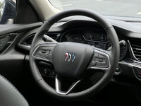 Buick 2023 Regal 1.5T 552T Smart Enjoy Version - 3