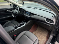 Buick 2023 Regal 1.5T 552T Smart Enjoy Version - 5