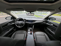 Buick 2023 Regal 1.5T 552T Smart Enjoy Version - 4